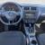 2015 Volkswagen Jetta Sedan VW 1.8T SE Sedan 14 thumbnail