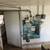 Milking Equipment 1 thumbnail