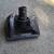 Dyson Mini Turbine Head Vacuum Tool Attachment Power Brush Pet Hair - 2 thumbnail
