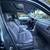 2007 Honda Pilot EX-L AWD  EXCELLENT CONDITION 100K MILE  1 OWNER 20 thumbnail
