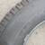 SIX MICHELIN PRIMACY XC ALL TERRAIN LT235/80/18 LOAD RANGE E TIRES 5 thumbnail