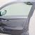 2021 Honda Civic Hatchback EX ****We Finance! **** 12 thumbnail