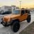 2013 Jeep Wrangler Unlimited Moab 4x4 4dr SUV 15 thumbnail