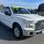 2017 Ford F-150 XLT 4x2 4dr SuperCrew 5.5 ft. SB 2 thumbnail