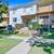 1 Month Free ~ Subterranean Parking ~ Renovated 1 BED in Burbank 18 thumbnail
