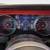 2022 Jeep Gladiator 4x4 4WD Truck SUV Rubicon Crew Cab 11 thumbnail