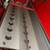 Grain drill 6 ft width 3 pt hitch like new 9 thumbnail