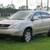 2008 Lexus RX 350 AWD 4 thumbnail