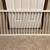 PET  BABY  GATE 2 thumbnail