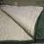LL Bean Sleeping Bag-72" long x 33" wide 3 thumbnail