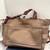 Dagne Dover Lg Wade Diaper Tote 3 thumbnail
