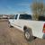 2000 GMC SIERRA 2500  3/4 TON LONGEBED 4 thumbnail