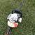 Echo HC-150 Hedge Trimmer 4 thumbnail