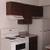 ***WAIVING MOVE IN FEES FOR August, Call us for details! 6 thumbnail