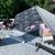 🔥 SOLID GREEN ROOFING & REPAIR — LICENSED • INSURED • LOCAL 🔥 23 thumbnail