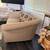 GREAT USED SOFA & 2 LOVESEATS 4 thumbnail
