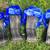 New Panaracer GravelKing SK Knobby Folding Gravel Tire 700 x 35c 8 thumbnail