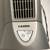 Like New! Lasko 14" Wind Tower 3-Speed Oscillating Desk / Table Fan 3 thumbnail