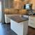Garden Basement 1 Bedroom Apartment in a Private Residence 6 thumbnail