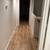 Price reduced! Freshly painted house with laminate flooring, appliance 13 thumbnail