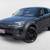2020 Land Rover Range Rover Evoque AWD All Wheel Drive S SUV 1 thumbnail