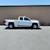 BUILD TO WORK , DESIGNED TO IMPRESS  2018 CHEVROLET SILVERADO!!!  16 thumbnail