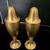 Mid-century Dirigold-dirilyte Brass Collectables 3 thumbnail