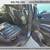DodgeDurango 17 thumbnail