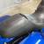 2022 Harley-Davidson FLHTK - Ultra Limited 5 thumbnail