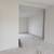 Big Family Dream Home or Great Owner Finance Opportunity for Investors 3 thumbnail