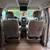 2011 Chrysler Town & Country Handicap van 7 thumbnail