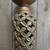 2' Tall candle holder 3 thumbnail