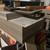 IKEA kallax panels 3 thumbnail