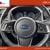 2020 Subaru Ascent - Financing Available! 15 thumbnail