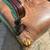 Vintage Wooden Armchair (Project Piece) 6 thumbnail