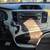 2013 Toyota Sienna LE VMI Handicap Wheelchair Mobility Van Power Ramp 23 thumbnail