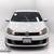 2012 Volkswagen GTI PZEV 2 thumbnail