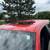 2011 FORD F-150 FX4 COYOTE 4x4 SUPERCREW 5.0L V8 FLEX FUEL 16 thumbnail