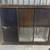 FS: Stain Glass (Antique Vintage) Panels * Various Ones 2 thumbnail