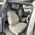 2011 Toyota Sienna - Excellent condition 9 thumbnail