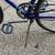Lotus excelle for sale in excellent condition 11 thumbnail
