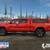 2017 Toyota Tacoma Double Cab TRD Sport Pickup 4D 6 ft 4 thumbnail