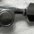 GoToh Chrome tuners 3+3 Gibson style tuning keys 4 thumbnail