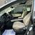 2014 MAZDA CX9 TOURING 16 thumbnail