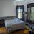 Big, beautiful 2-Bedroom 1-Bath House 1 thumbnail