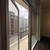 *6 Weeks Free!*  Vibrant Spacious Classic Apt Downtown! ~ Move Now! 8 thumbnail