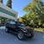 Jeep Wrangler Sahara Unlimited 2019 1 thumbnail