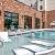 Up to $3K Off! 🌟 1 Bedroom Deal of the Month | The Duke Omaha Apts. 16 thumbnail