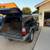 1997 Toyota 4Runner 4 thumbnail
