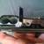 Fujifilm FinePix AV250 Digital Camera - black 8 thumbnail